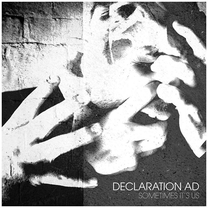 willnotfadeblog's tweet photo. It's fitting that my 50th post is about my brothers in @DeclarationAD. #SometimesItsUs Review: http://t.co/yPOR6AUoIL http://t.co/Bgk11gDiKf
