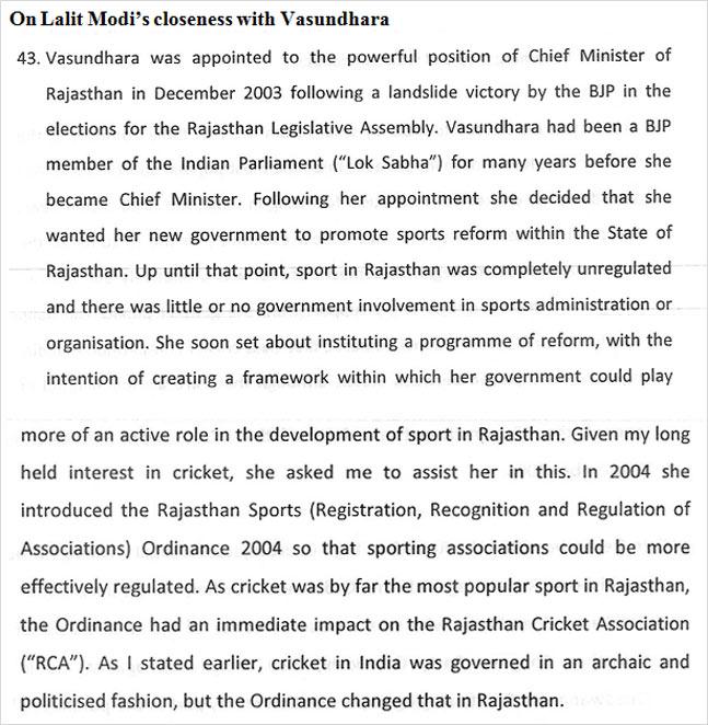 RatanMaitra's tweet image. .              Exclusive : #ModiToRajdeep
         ( After #TraitorTimesNow Expose )

   indiatoday.intoday.in/story/lalit-mo… 
.
.