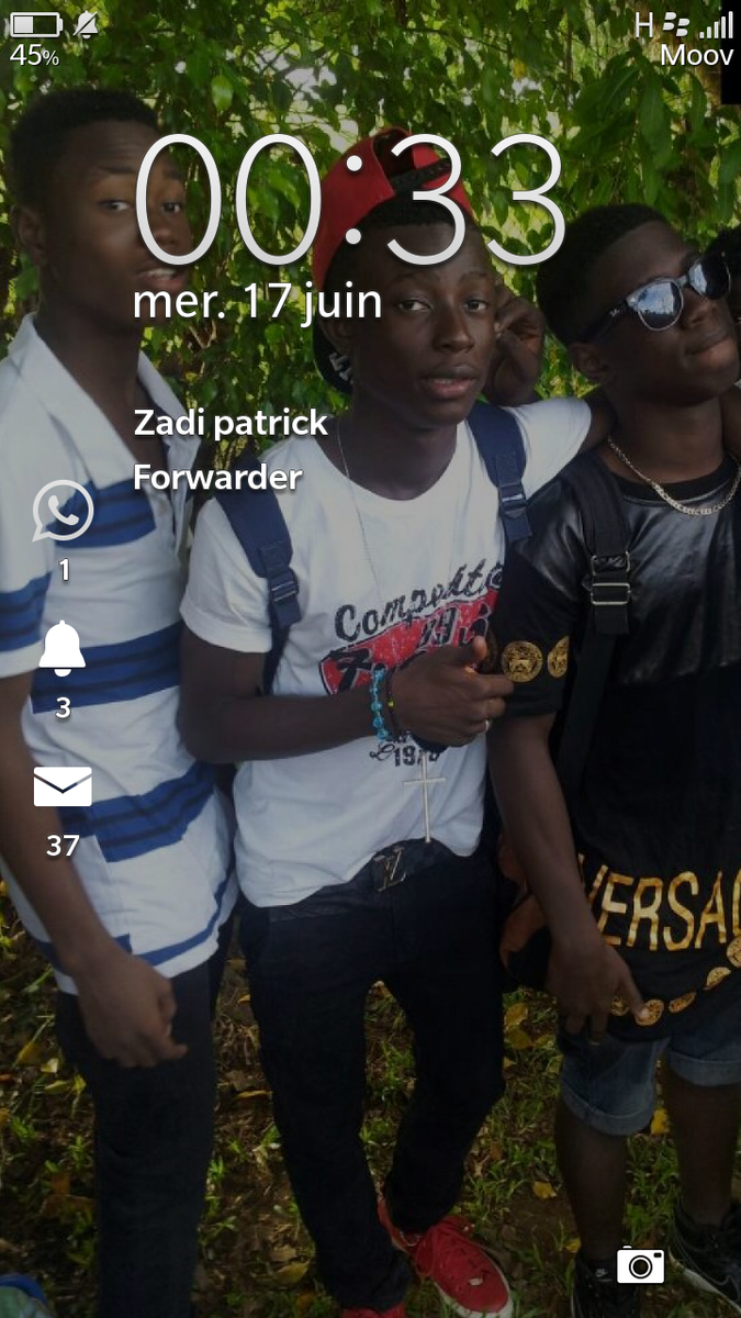 patrickzadi5 tweet picture