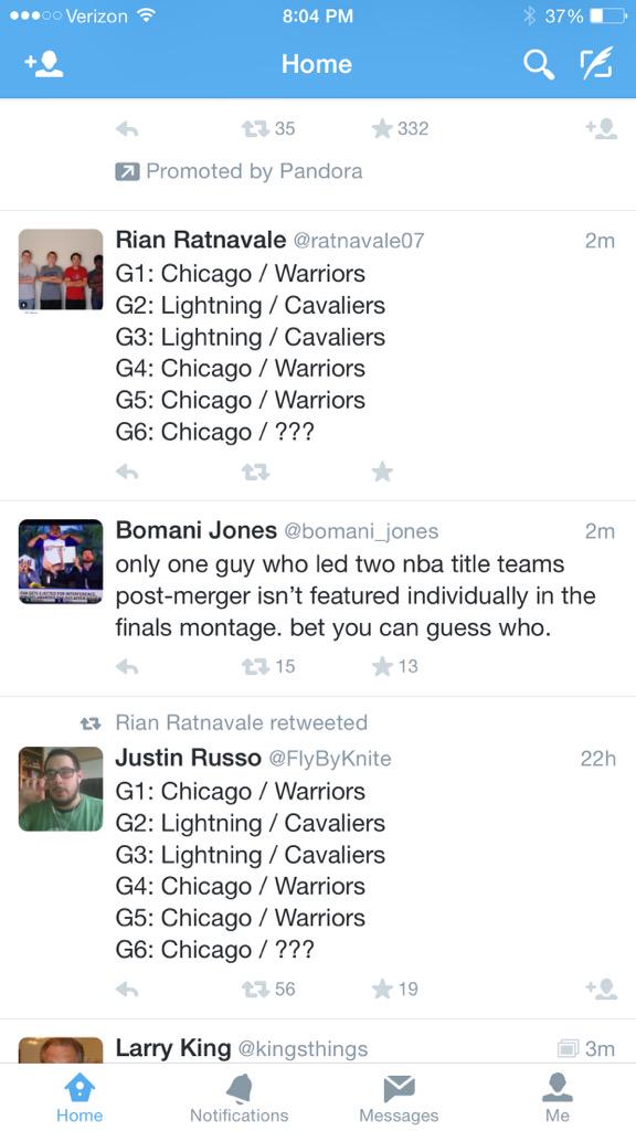 joelevin12's tweet photo. @ratnavale07 not even trying to hide the plagiarism #turnitindotcom http://t.co/Dv6h1hzGKP