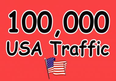 KillerViewss's tweet photo. I will Give you 100,000 Guaranteed USA Visitors to your site with proofs for $30 http://t.co/pWXQZM3KJR http://t.co/11x1OGWq7V