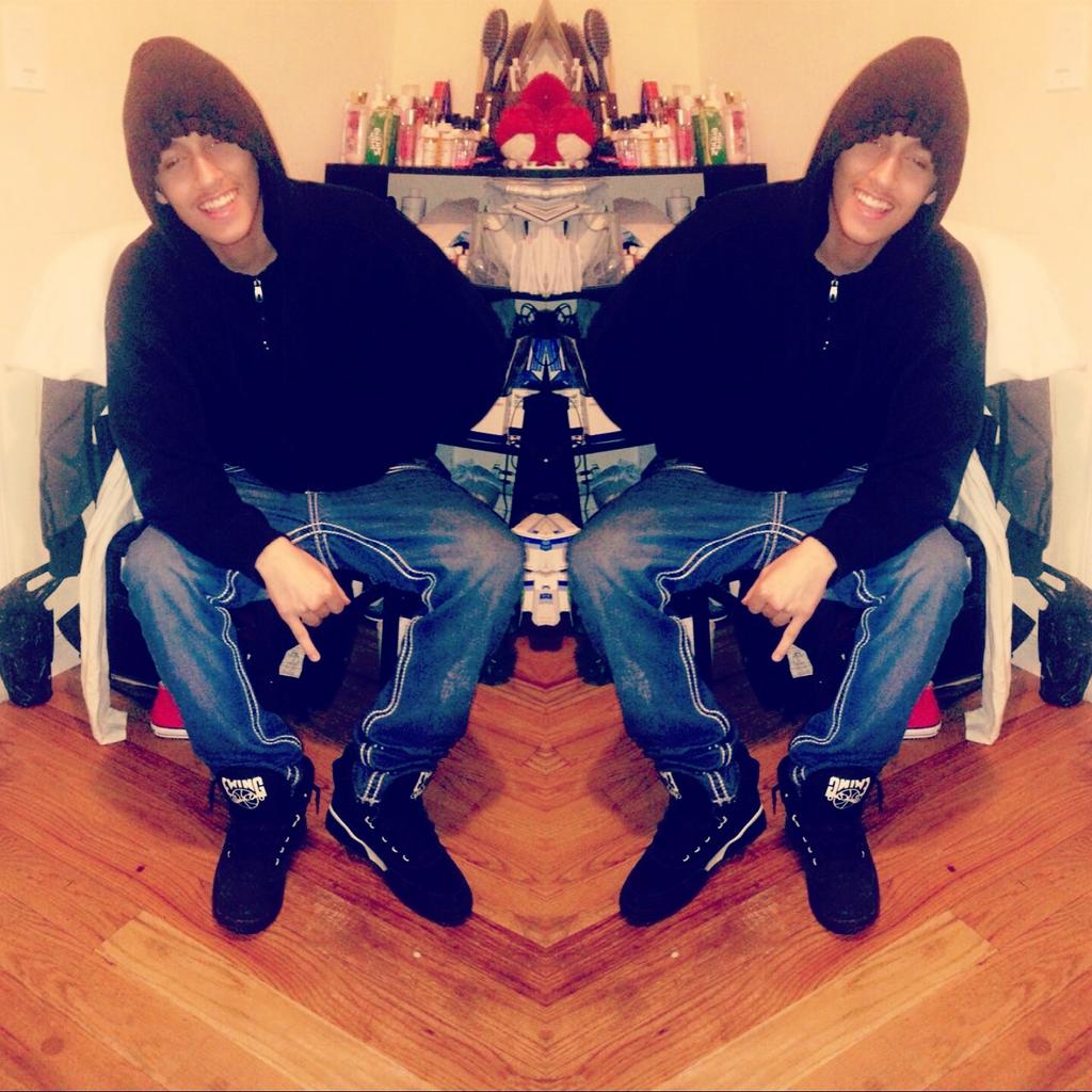 JoeyBlanco_'s tweet photo. Blanco http://t.co/682CN9z4hx