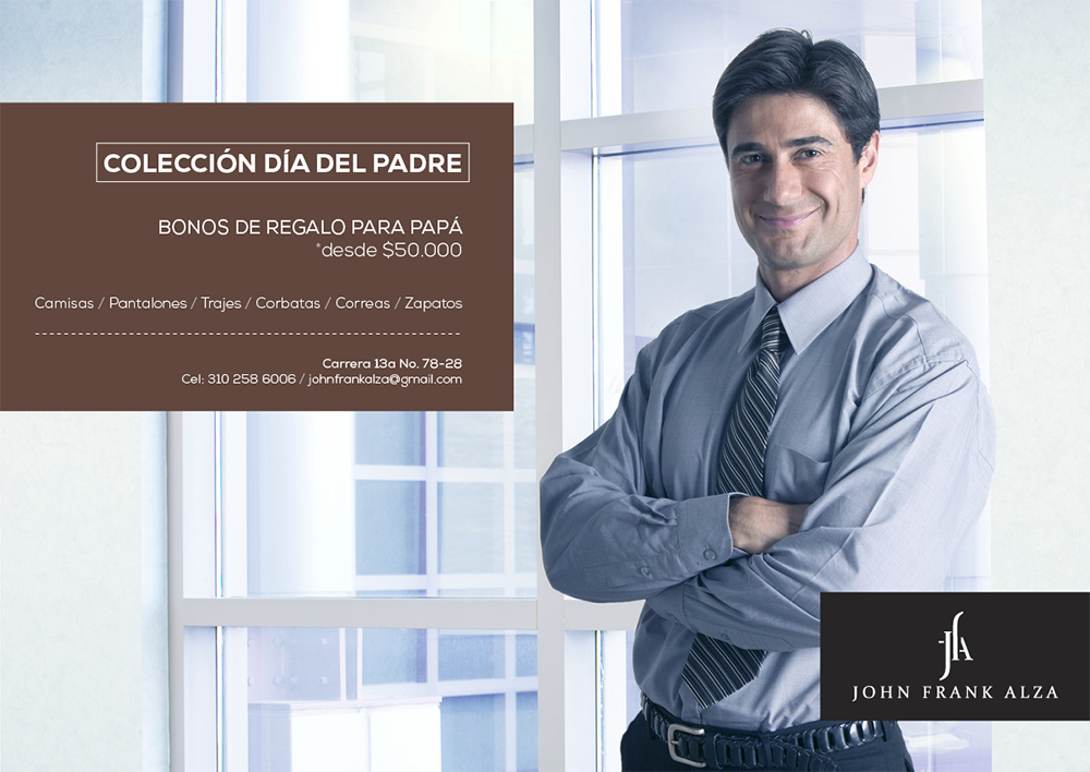 John Frank Alza (@johnfrankalza) on Twitter photo 