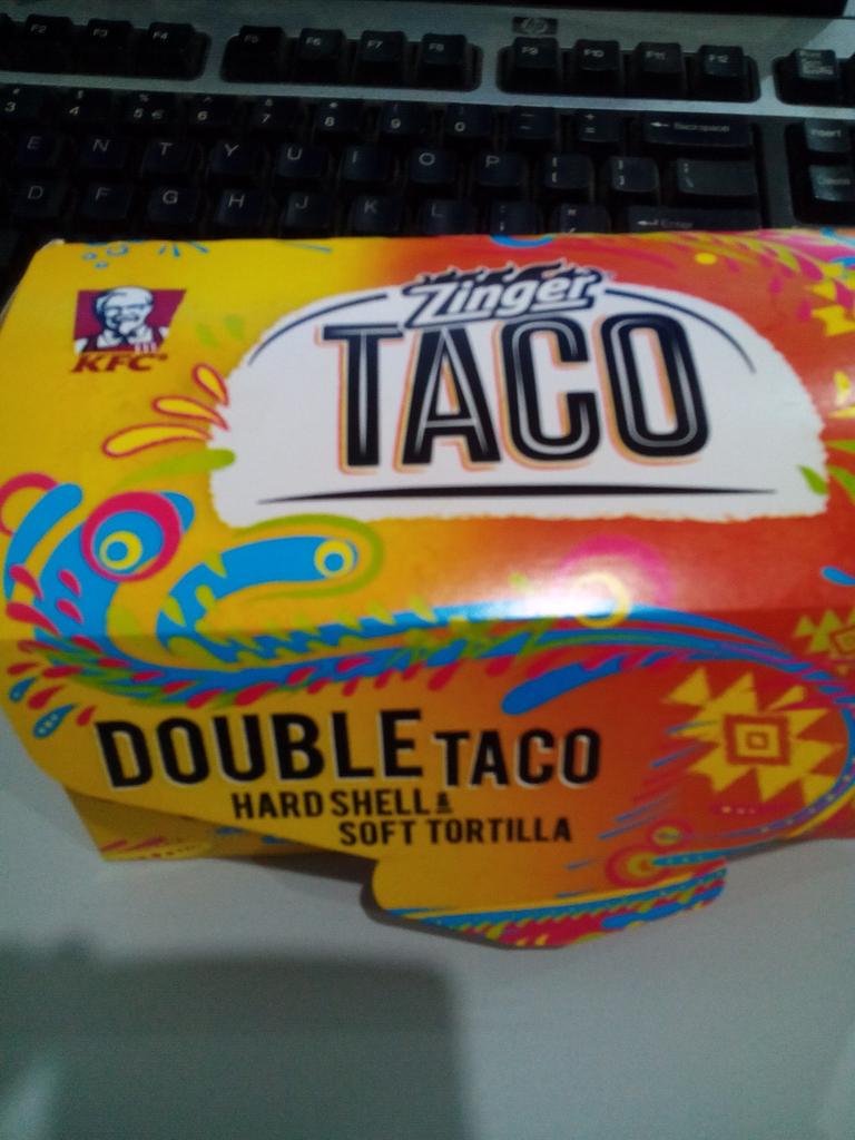 reptilescorpio's tweet image. Biggest news of the day for me #PCE3 @Serrels