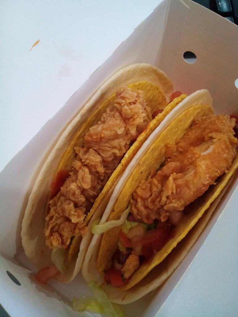 reptilescorpio's tweet image. Biggest news of the day for me #PCE3 @Serrels