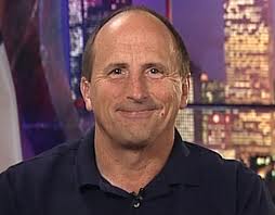 PrimeTime920's tweet image. Tuesday PT: @MattSnyderCBS &amp;amp; @richardjustice analyze the Cardinals hack scandal. Listen: bit.ly/1BhpsXL