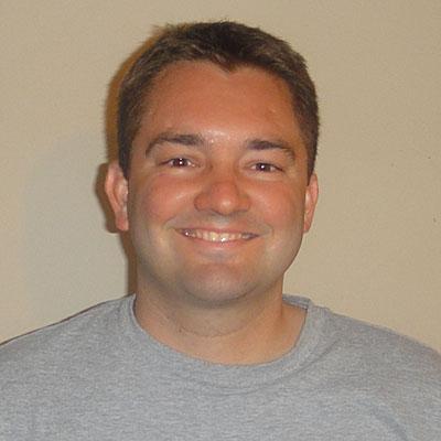 PrimeTime920's tweet image. Tuesday PT: @MattSnyderCBS &amp;amp; @richardjustice analyze the Cardinals hack scandal. Listen: bit.ly/1BhpsXL