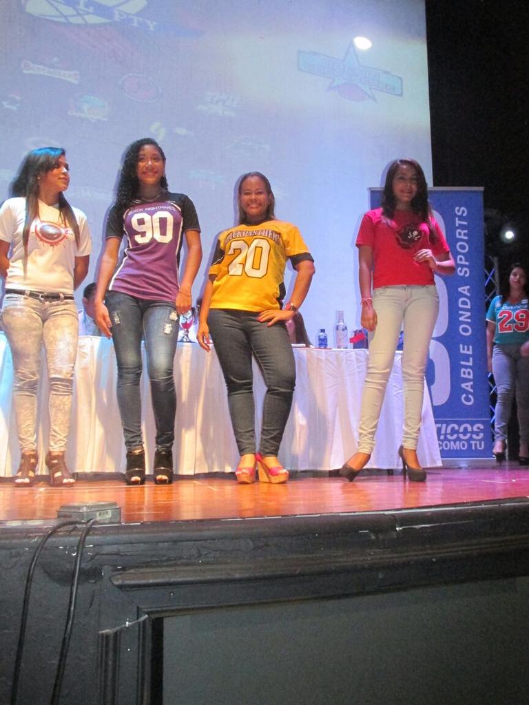 Black Panthers tweet media