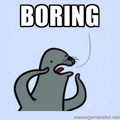 Kyzaan's tweet image. #PCE3 #E32015