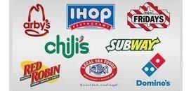 BoulderHogs's tweet image. Feeling hungry?  82% off! Now only .00! greedyhogs.com/deal/weston-18…