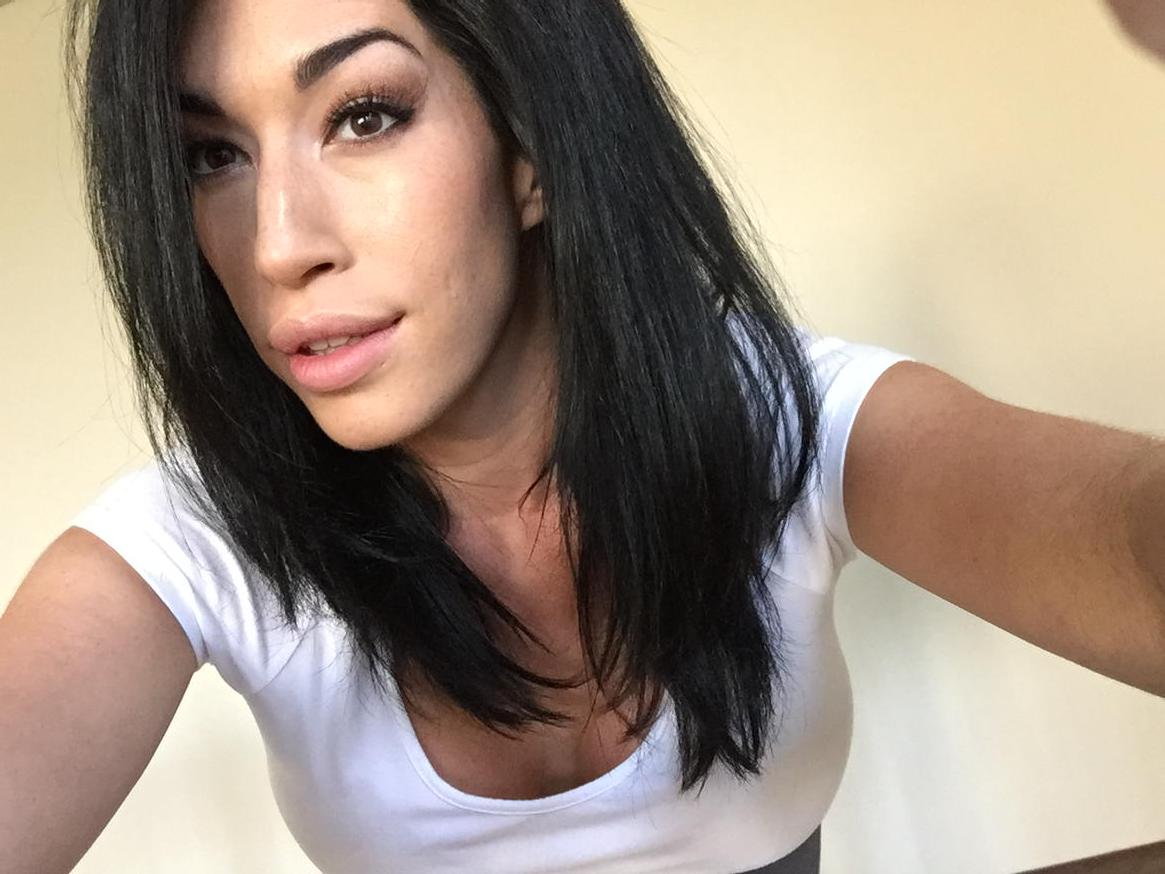 TW Pornstars - Vanessa James. Twitter. Hey honeys!. 1:26 AM - 17 Jun 2015