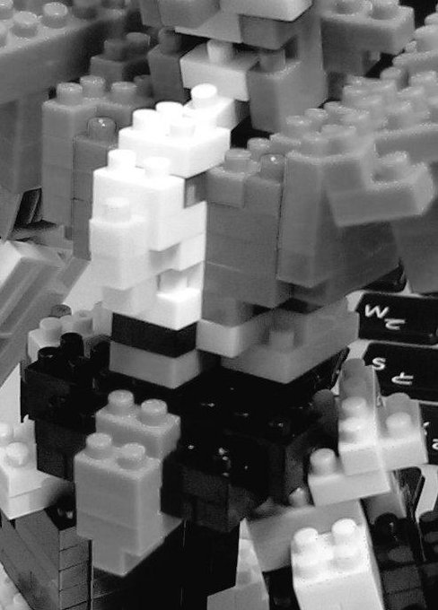 まぁ つさん の最近のツイート 9 Whotwi グラフィカルtwitter分析