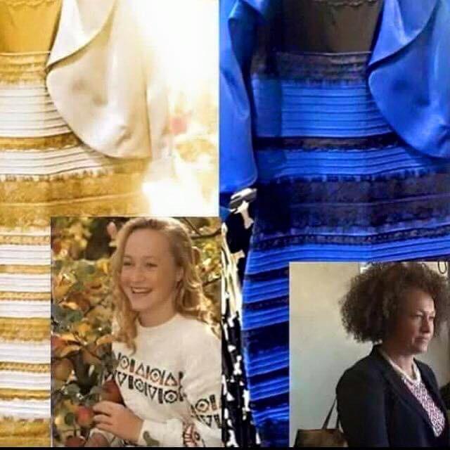 LMUproblemz's tweet image. We'll just leave this right here.