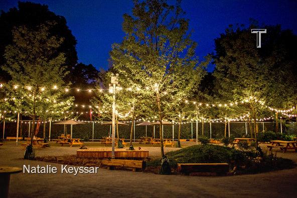T Magazine (@tmagazine) on Twitter photo A playlist from Nowadays, the new outdoor bar from the guys behind <a href="/mrsatnight/">James Leverett</a> nyti.ms/1Lep9Qw A playlist from Nowadays, the new outdoor bar from the guys behind <a href="/mrsatnight/">James Leverett</a> nyti.ms/1Lep9Qw