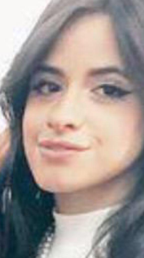 RubyRoseVBRP's tweet image. 