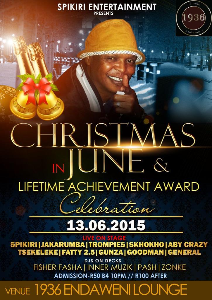 PuleMohodi's tweet photo. @MaximumStylez artists @pepsinsa @FruityStar killed it @TheRealSpikiri event Tembisa @Endaweni1936 @MsTheo2 #Kaboom http://t.co/C65sAhZ6hU
