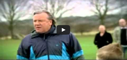 Narangba United FC tweet media