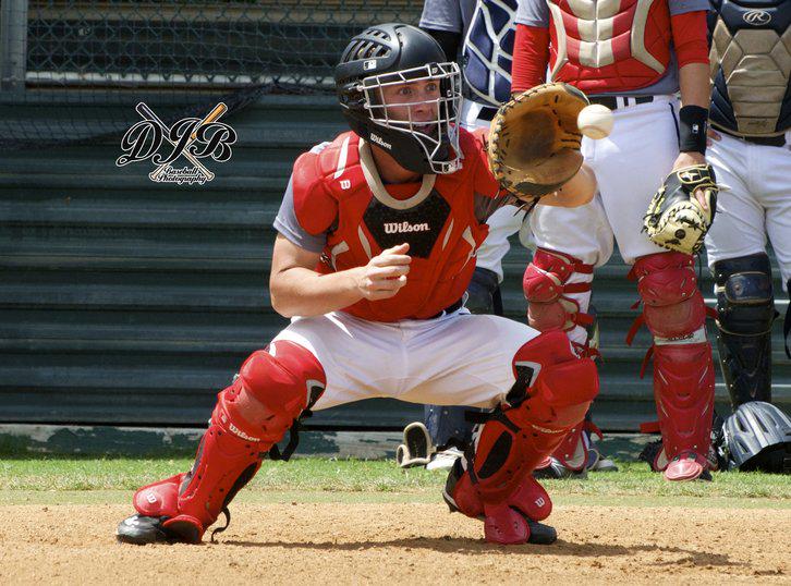 Donald J Boyles tweet media