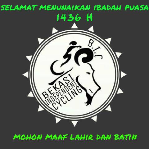 B.I.C (@bic_bekasi) on Twitter photo 