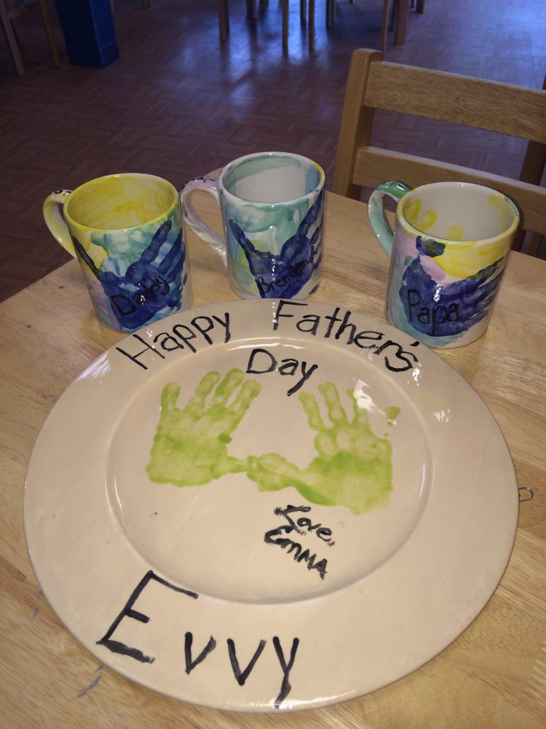 FunCreationst's tweet image. 