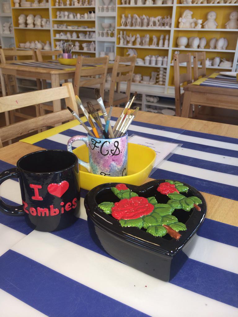 FunCreationst's tweet image. 