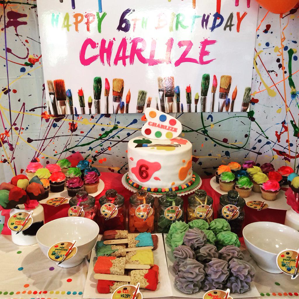 FunCreationst's tweet image. 