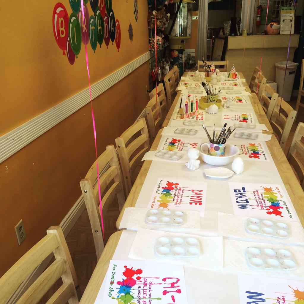 FunCreationst's tweet image. 