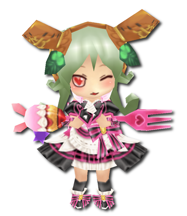 CHqpfP,UAAAyl4D.png