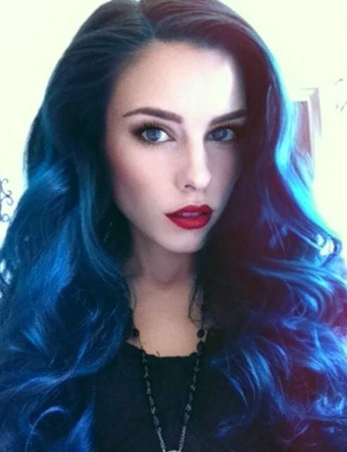 Camilla Di Benedetto tweet media