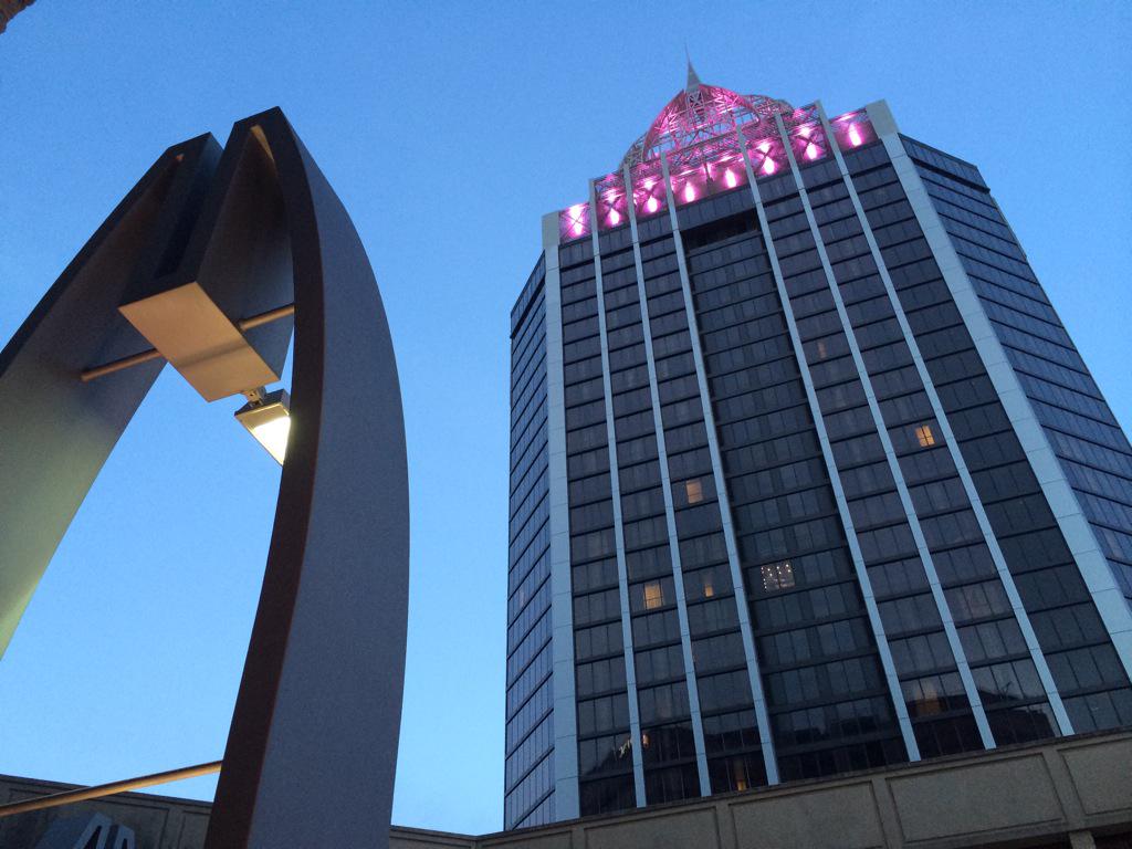 DarrylHuger's tweet photo. #raycomsummit15 http://t.co/JqkgLFaGa9