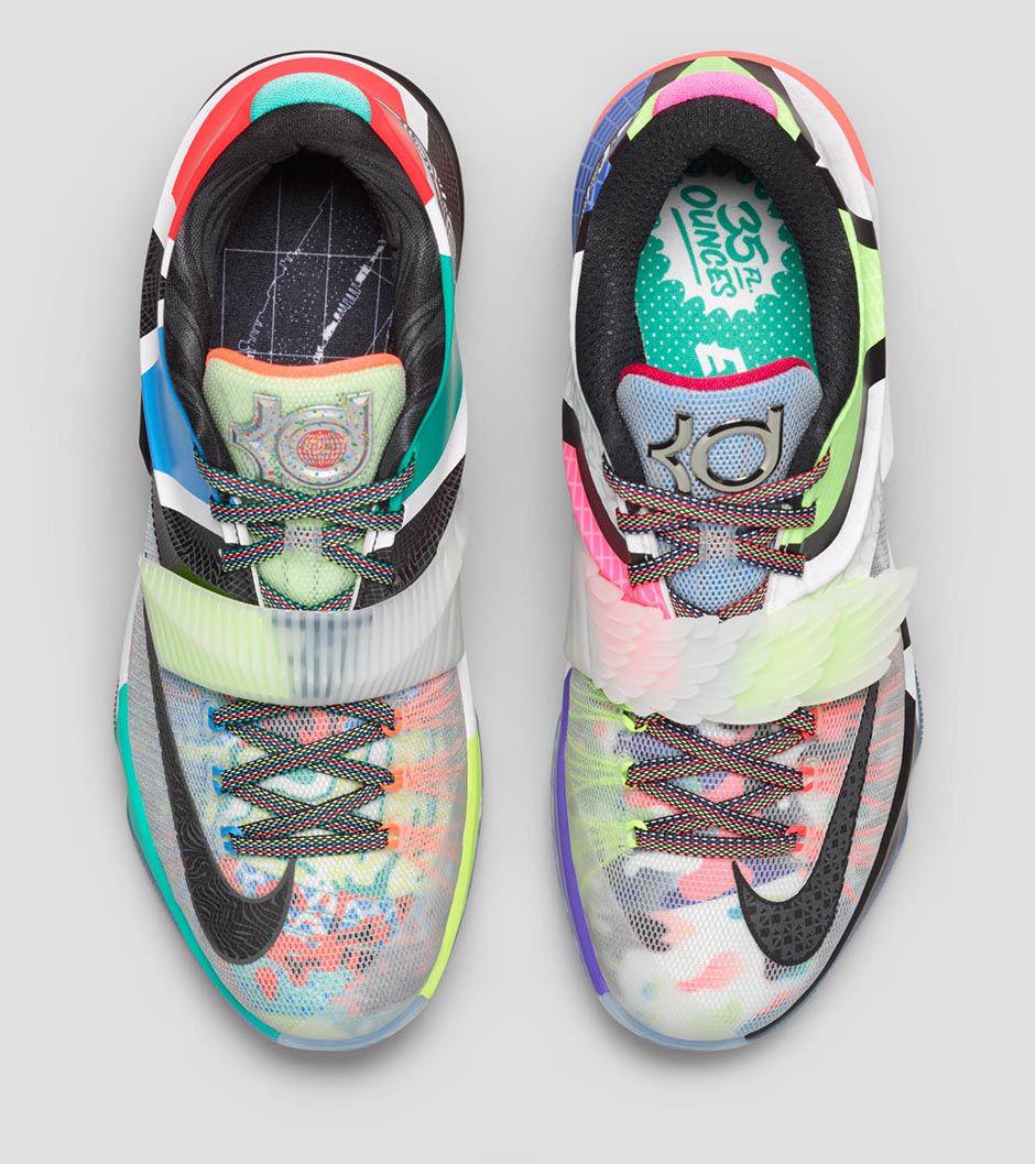 wtkd 7