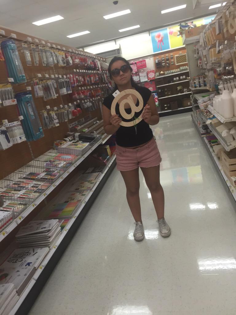 chanel (@_chanel_xo_) | Twitter