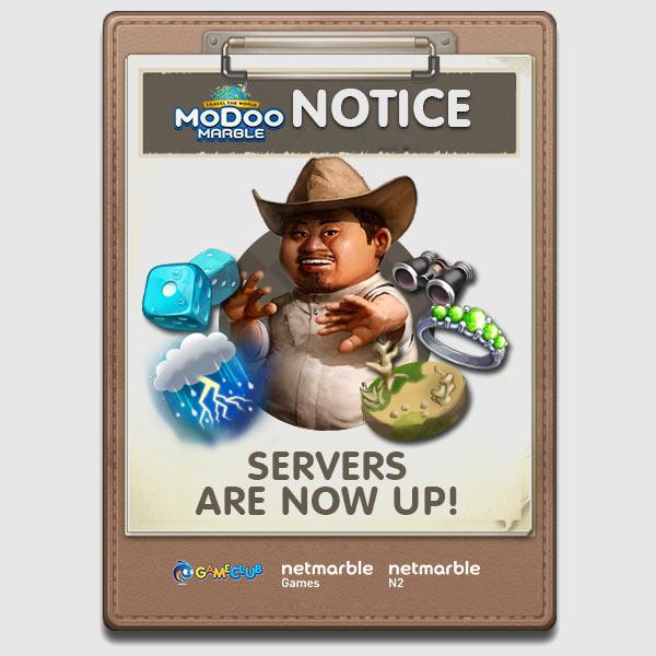 modoo marble indonesia official