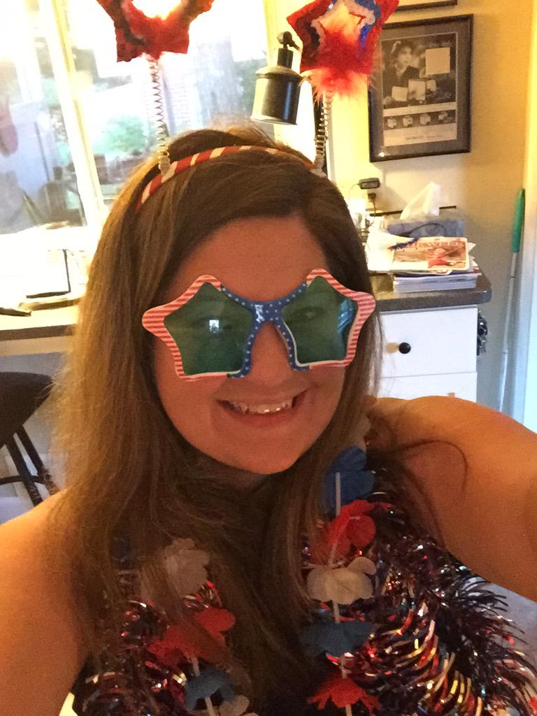 LocaLynz's tweet photo. CONGRATS #USWNT!! #wonthegroup #OneNationOneTeam http://t.co/uzgk3016dC