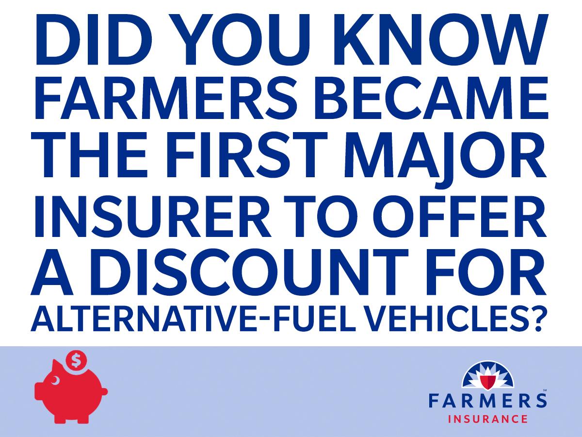 August Cuneo tweet media