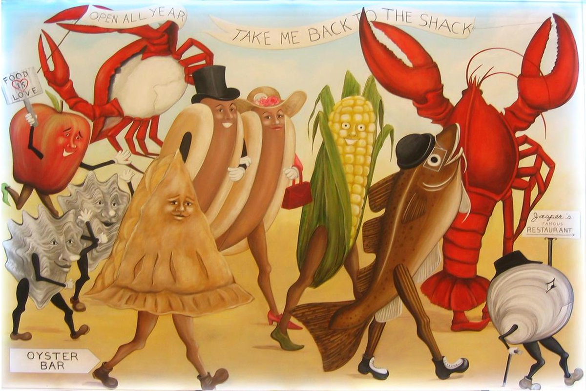 ?v. <a href="/toav/">Bey</a> two 
'@ 
  @# 
 @ 
 @ @ Al @wotqmd