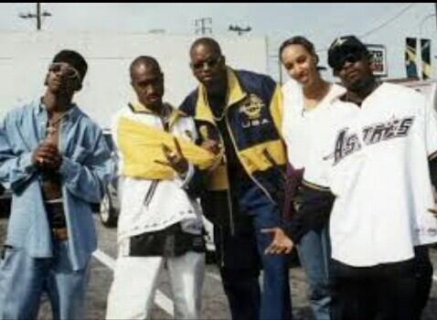 HAPPY BIRTHDAY TUPAC SHAKUR FROM JODECI NATION R.I.P NATION 