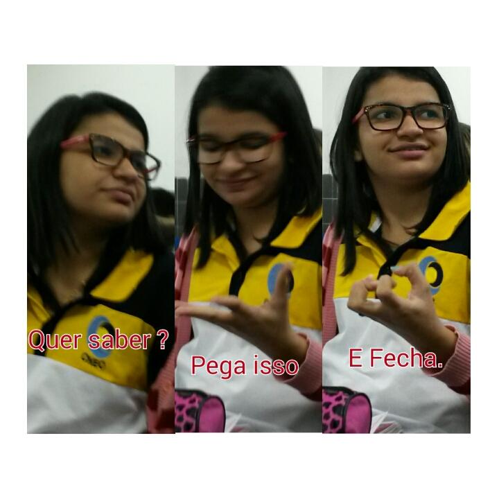 bexpinetree's tweet image. Fecha isso amiga 😂😂😂 @anny91R @viiiceduarda @JaureguiCamila7 @Yngridspinellis