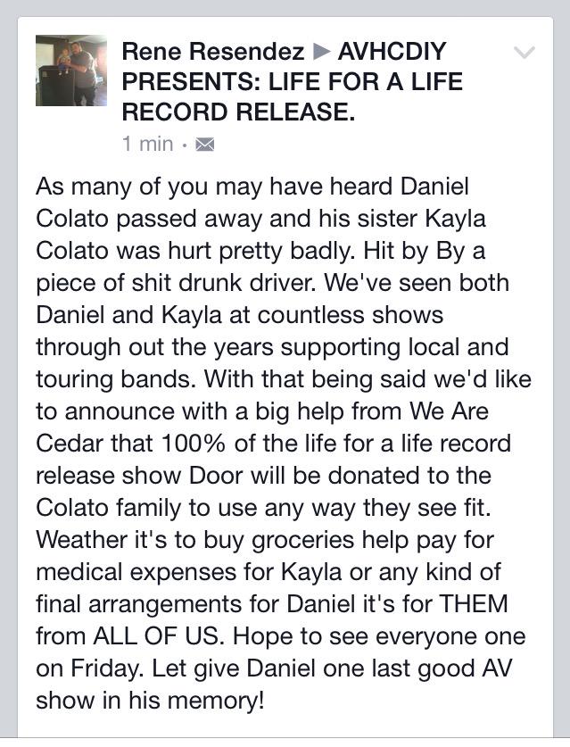 Brillo_MOBILE 🤙 tweet media