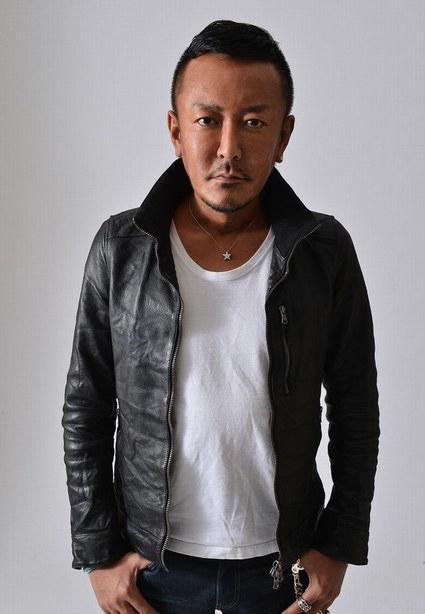 セガ公式アカウント 22日 月 時55分からニコ生で配信の セガなま は ペルソナストーカー倶楽部 からイソッチ マフィア梶田が登場 チェンクロv の一周年記念情報も盛り沢山 見なきゃー Http T Co Uwuuwvho8b Http T Co Abynz0im6x