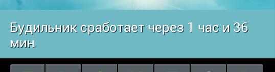 СПОКОЙНОЙ НОЧИ ))))))) http://t.co/s4Rlrs2BYz<a href="/tag/onlyfans"class="tags"><span>#onlyfans</span></a>