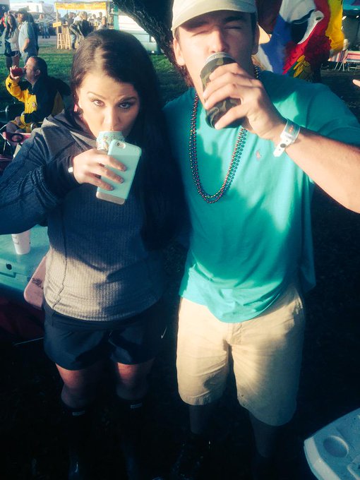 This is definitely one of the funniest pictures I have on my phone! #wasnotplanned #supposetobesmiling<a href="/tag/wasnotplanned"class="tags"><span>#wasnotplanned</span></a><a href="/tag/supposetobesmiling"class="tags"><span>#supposetobesmiling</span></a>