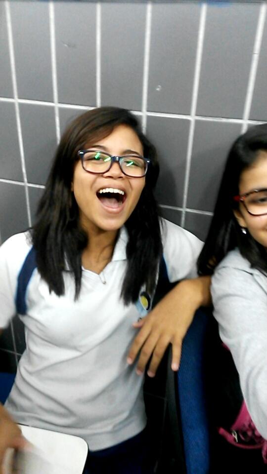 Yngridspinellis's tweet image. Ahhhh mdssss 😂😂😂 A bixinha... @BexPinheiro @viiiceduarda @anny91R