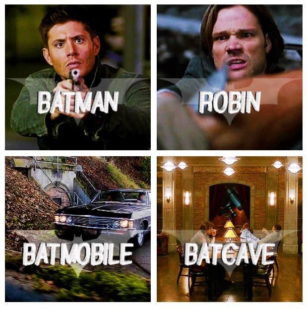 Claire Novak  (@runawaynovak) on Twitter photo 