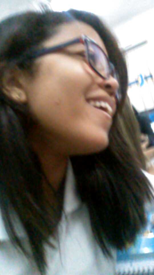 Yngridspinellis's tweet image. Acho ss migs😃😁😂 @anny91R @BexPinheiro @viiiceduarda