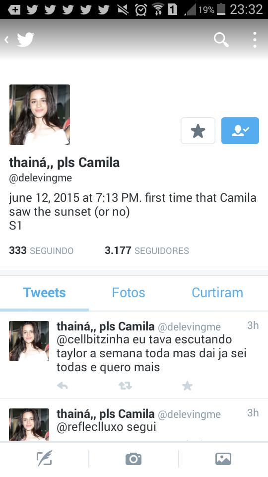 bexpinetree's tweet image. @ProjetoF5H @delevingme segui