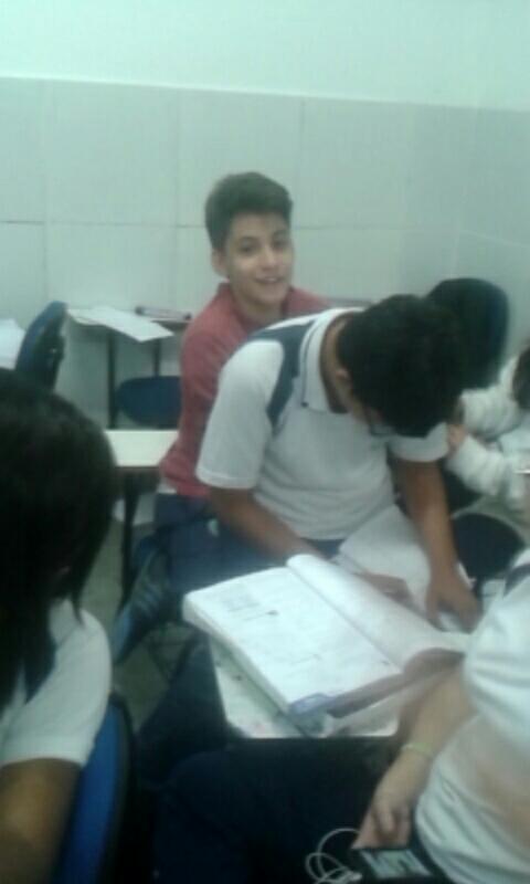 Yngridspinellis's tweet image. Enquanto isso, eles trepam ... By:Maria
😂😂 @BexPinheiro @anny91R @viiiceduarda