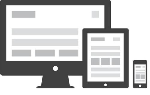 Marqueed tweet media