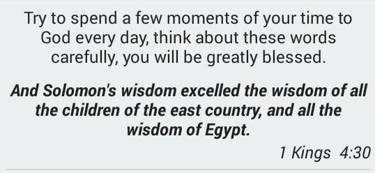 rightdirectionm's tweet image. 