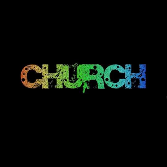 rightdirectionm's tweet image. 